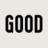 GOODfeed's profile image