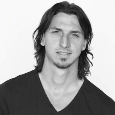 PSG Player. Jag är den jag är. Sweden.