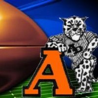 Athens DriveHS-Fball (@adhs_football) 's Twitter Profile