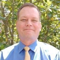 Sports fan,  Realtor, Outdoor enthusiast