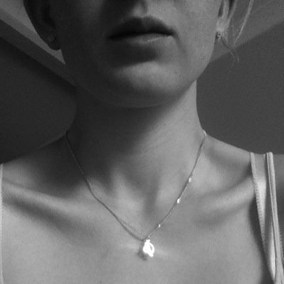 Brianna. 21. HW: 76.3kg CW: 58.6kg LW: 56.6kg BMI: 18.5 Height: 1.78m Relapsing. Bulimia Nervosa.