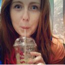 Katie Hamm - @Hammy_1996 - Twitter