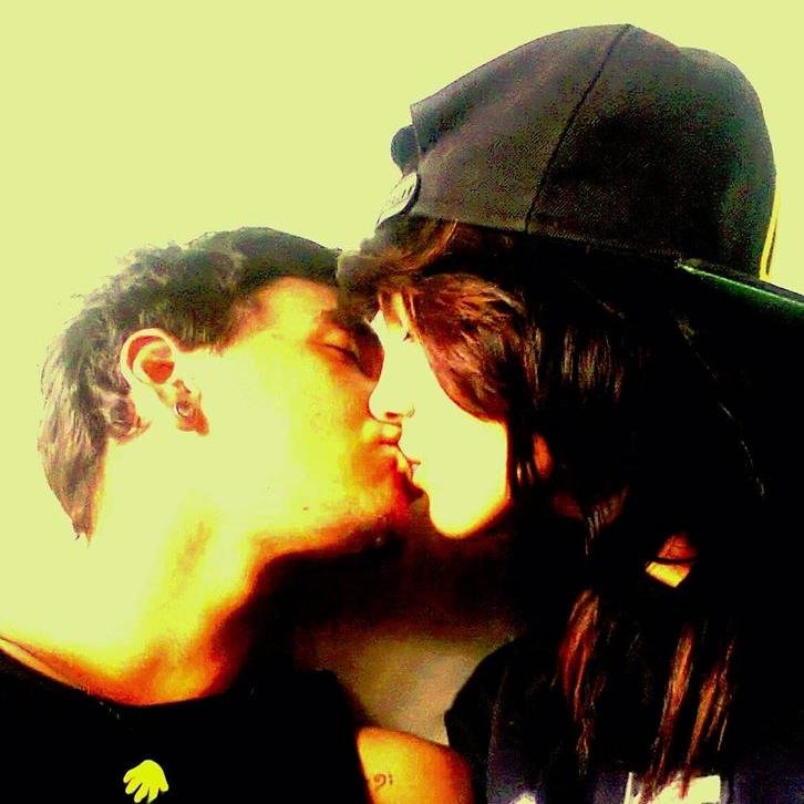 26/11/2013♥  MSHG♥ DAGH♥AVGH♥
Tattu&Piercings
Skate And Destroy