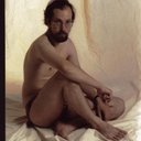 Jonny Hammer - @JonnyHammer02 - Twitter