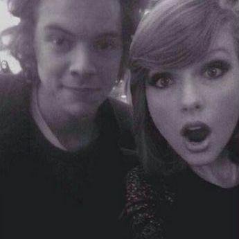 Private account. dont believe dont follow.  I love my swifties