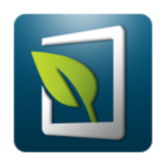 AgPAD est une application web et mobile de gestion de champs électronique conçue par et pour des agriculteurs.