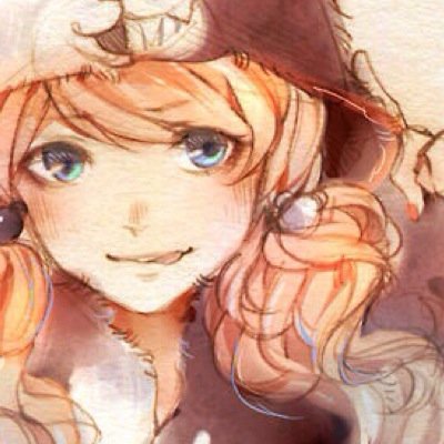minusdespair's profile picture. ⭐️ enoshima junko, fashionista ⭐️