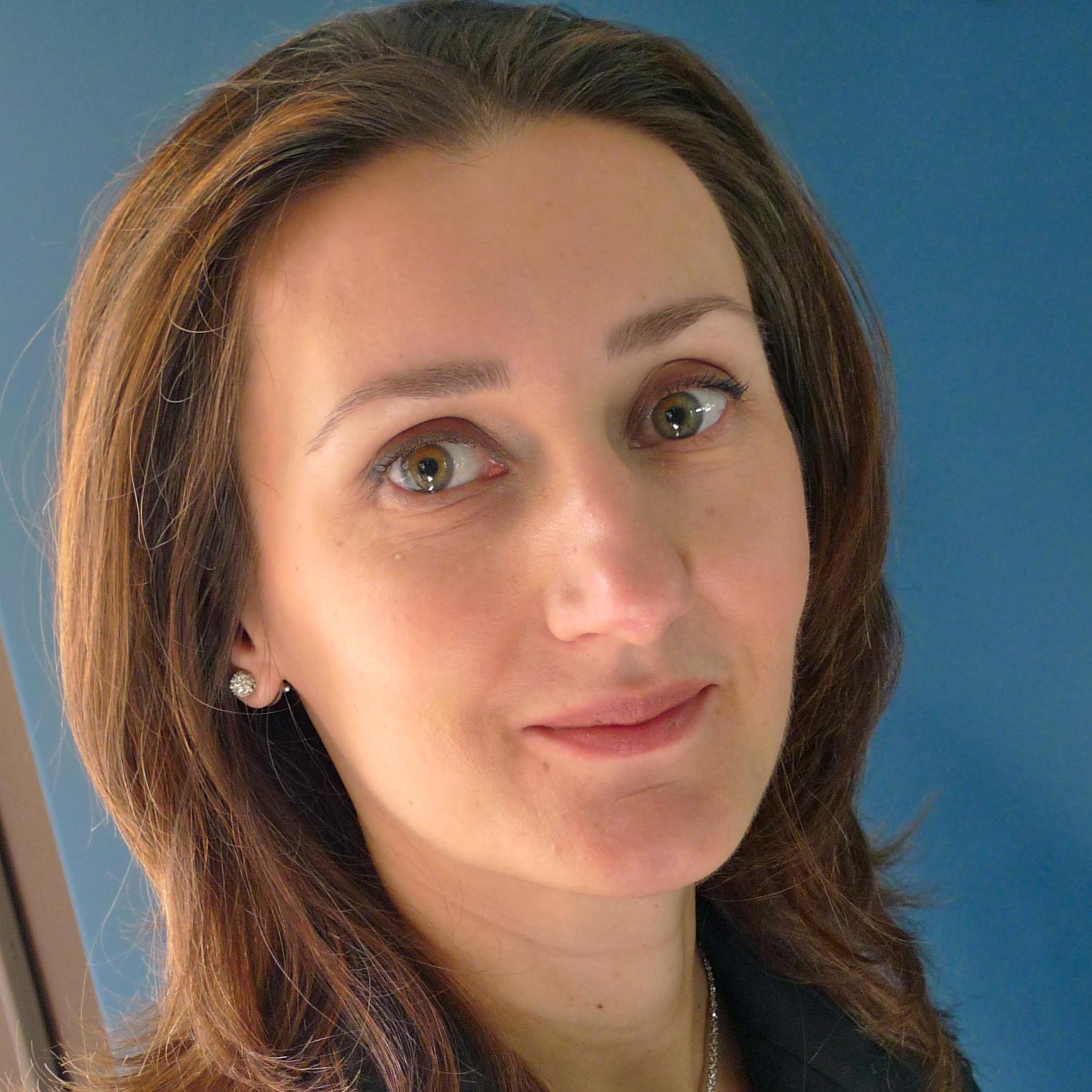 EB-5 Attorney