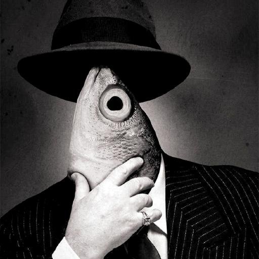 Hey there. Retweets do not = endorsements.
