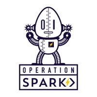 Operation Spark (@operationspark) 's Twitter Profile