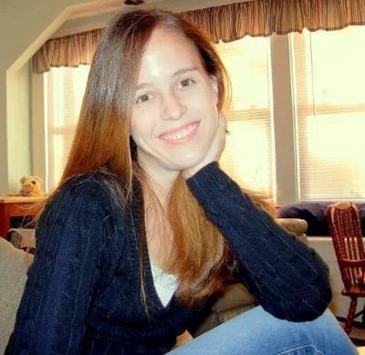 Mother, friend, daughter, writer and photographer...