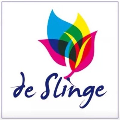 Verloskundig SamenwerkingsVerband voor de Achterhoek & de Liemers