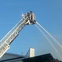 Crewchief31bTim's profile picture. 