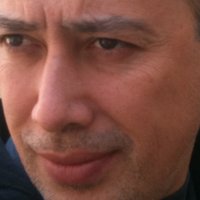 VASILEIOS BEKOS (@vasileiosbekos) 's Twitter Profile