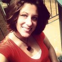 Dana Bosher - @MissD7998 - Twitter