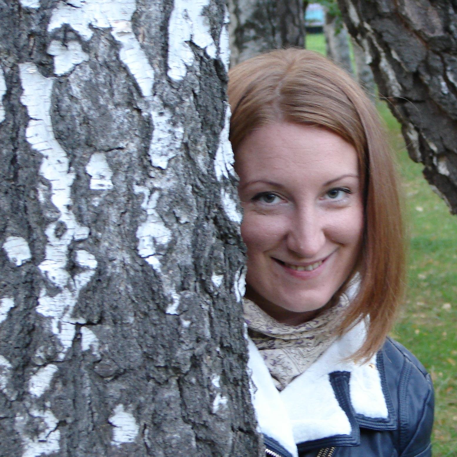 imedia20121's profile picture. #Ответный фолловинг
#followback
#ff
#sledui
#follow
#autofollow
#ifollow
#ru_ff
#autofollowback
Follow Back
Follow Me