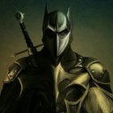 Randy Cagle - @CagleRandy - Twitter