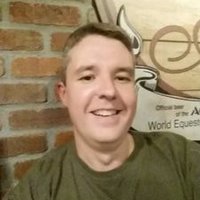 Jason Scott (@scottjr2) 's Twitter Profile