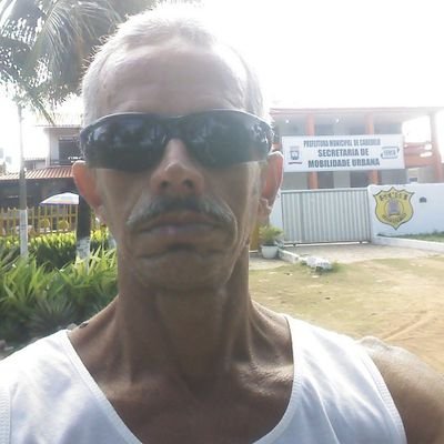 Um dia alguém disse a Steve Jobs, Para que alguém vai compra um computador pessoal ?.