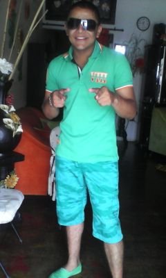 la persona no cambia en realidad :3