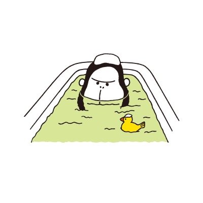 初めまして。奴隷、M女探しています。気軽に絡んでくださいね。