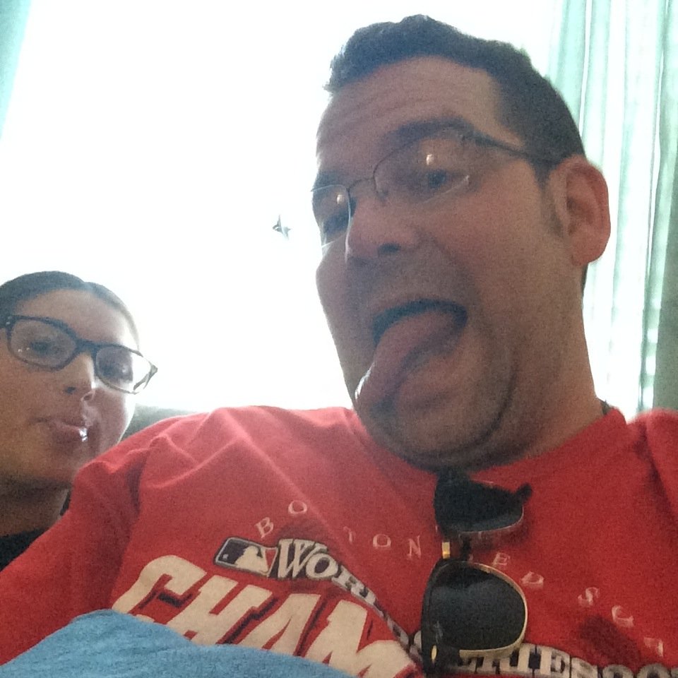 franceschi80's profile picture. 