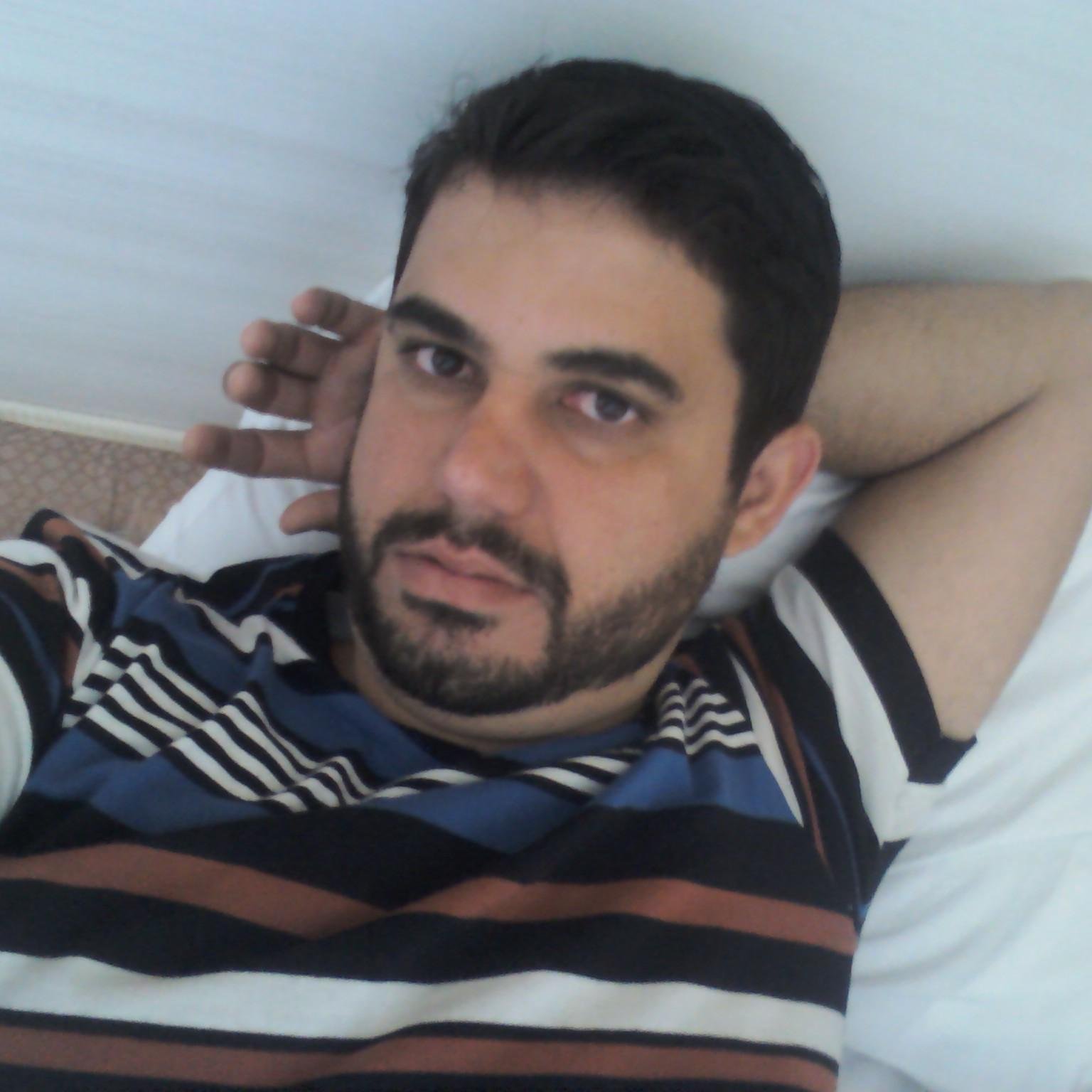 sdv , retwitters