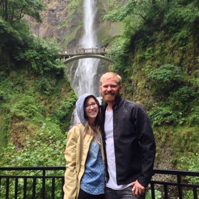 bradtomhansen's profile picture. 