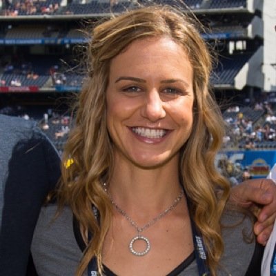 Etta07's profile picture. Student at Stanford Business School