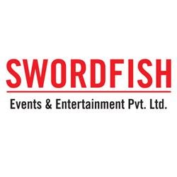 Swordfish_Live's profile picture. An events, entertainment, experiential marketing company based out of Bangalore, India. 

Follow us to know more. ;-)