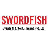 Swordfish Live! (@swordfish_live) 's Twitter Profile