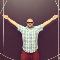 Sam Bonacci (@bonaccireport) 's Twitter Profile