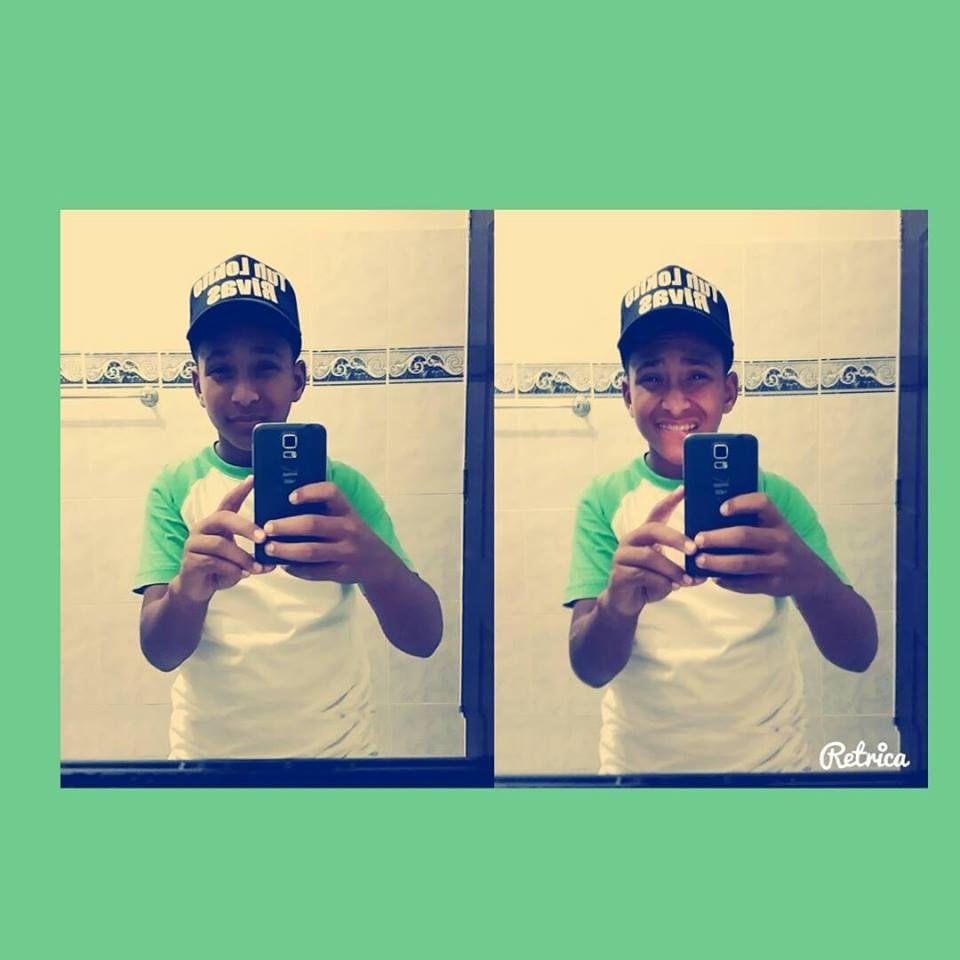K T IMPORTA ☺☻☺