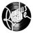 rumusindie's profile image