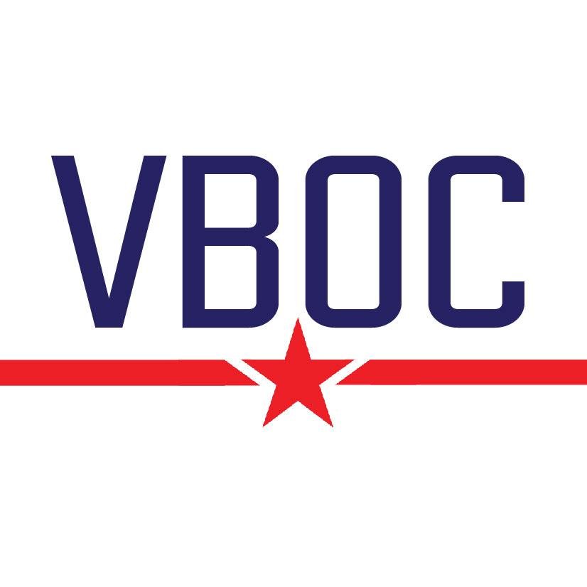 Helping veteran entrepreneurs start, grow, and finance their businesses through coaching, workshops, trainings and support.