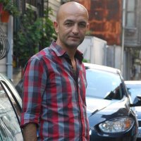 Erdoğan sevinç (@erdogansevinc) 's Twitter Profile