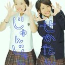 咲都季 (@0927Satuki) Twitter