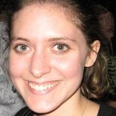 Youth Services librarian, state library conference coordinator extroidinaire.