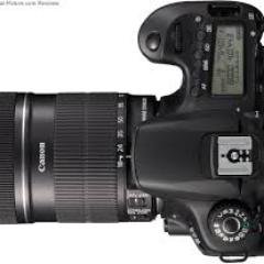 Terima editing foto video dan shooting - Info boking 082112416935 pin.32707f9f