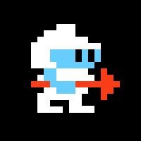 LFE0523's profile picture. 