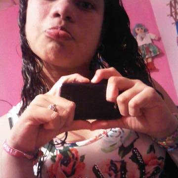 el amor es algo difícil de explicar, fácil de sentir e imposible de olvidar *--*