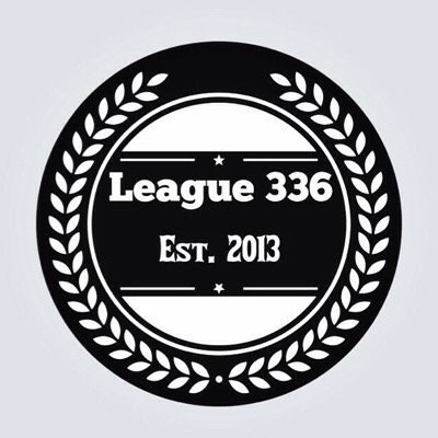The official home of #TL336 #TheGreatestFantasySportsLeagueOnEarth