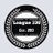 League336's profile image