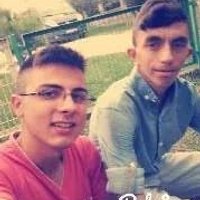 EFE, . . (@9a7ebf2a6adf489) 's Twitter Profile