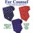 FORCOUNSEL's profile image