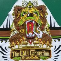 thecaliconnection (@swervetcc) 's Twitter Profile