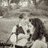 Profile Picture of Anne & Pete Sibley (@@annepetesibley) on Twitter