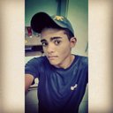 Manoel Lucas (@007lucaspisolat) Twitter