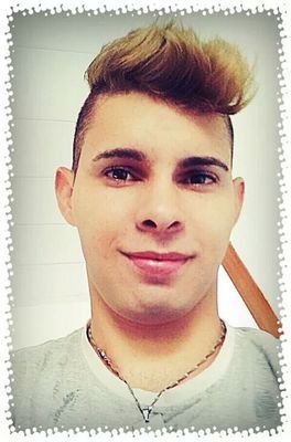 amizade é tudo de bom, mas somente as verdadeiras. ...