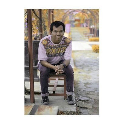 ig,path,line,fb: muhammad hendro pin:7e896dee